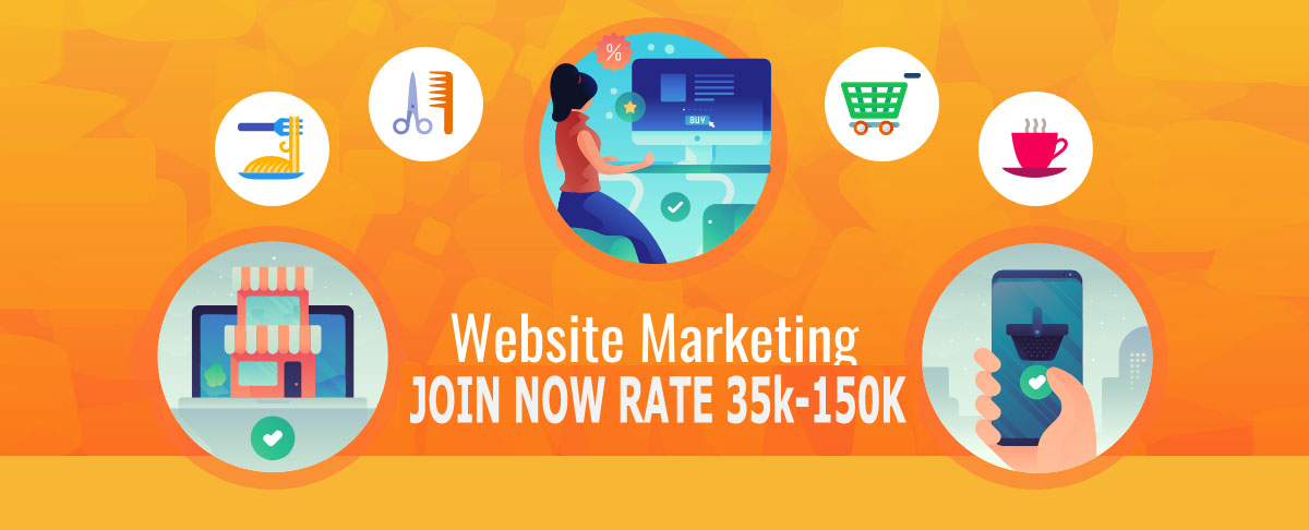 interior design jakarta barat